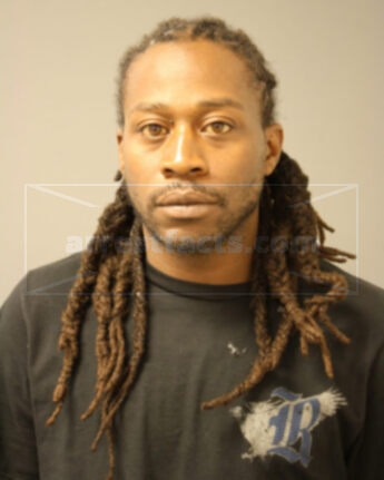 Lawrence Winston