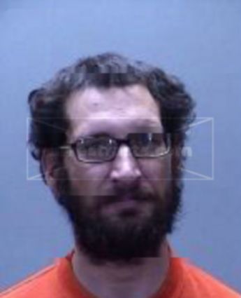 Jacob Daniel Salo