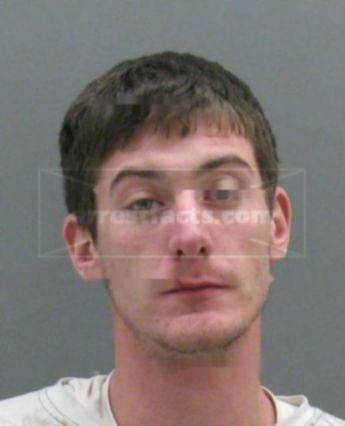 Jonathan Thomas Kamps
