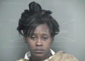Kimberly Graham