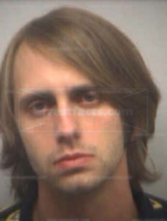 James Millard Schneider