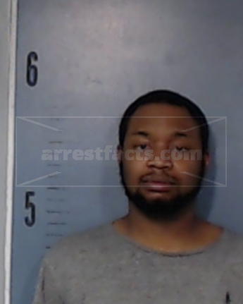 Willie Thomas Kershaw