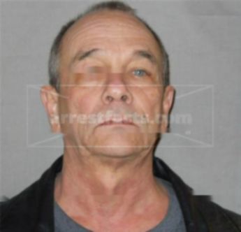 Larry Robert Lorenz