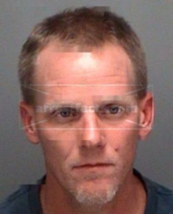Jeffrey Keith Obrien