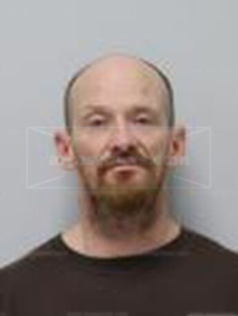 David Ray Kujac