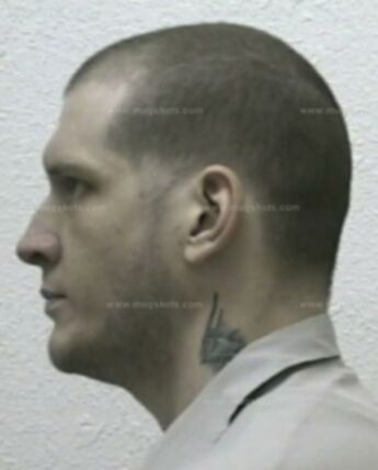 Erik R Coats