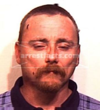 Lloyd Daniel Laird