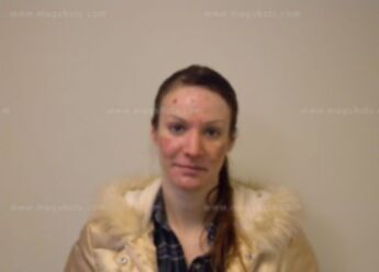 Jennifer R Jungen