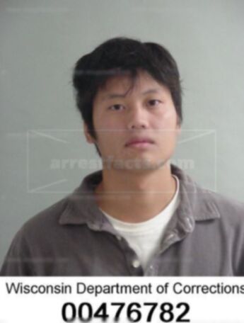 Joseph Yang