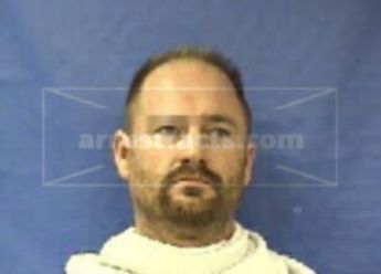 Charles Edward Short