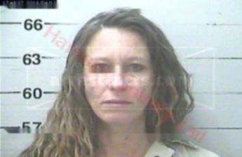 Kari Ann Richardson