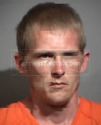 Tompkins David Wayne