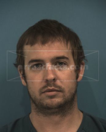 Jake Tyler Horn