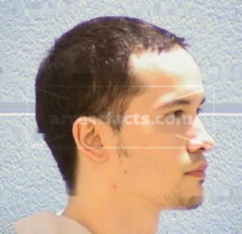 Denilson Martinez-Rodrigu