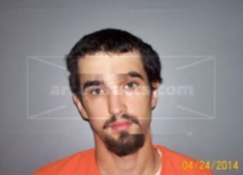 Jason Adam Wilson