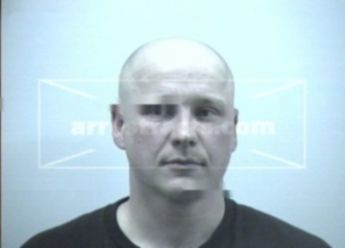 Craig A. Ashworth