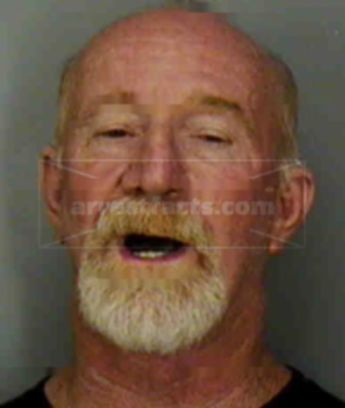 Paul Anthony Bonifay