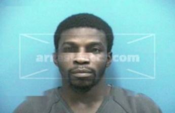 Beau Terrance Young