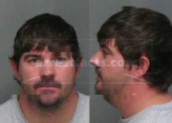 Justin Weaver