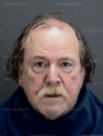 Edward Marvin Smith