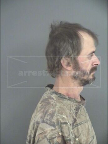 James William Allen