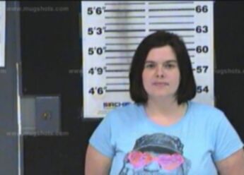 Morgan Taylor Smith