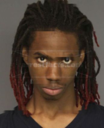 Kelvin J Moore