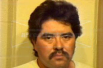 Saul Herrera
