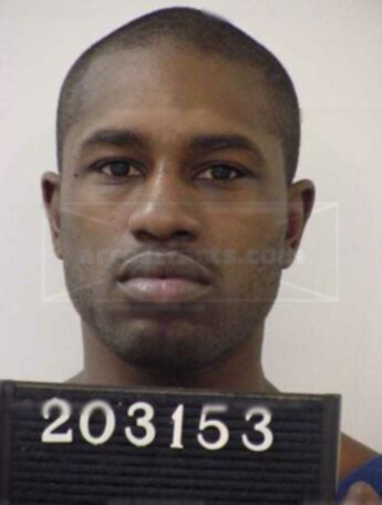 Cordell Adams