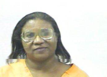 Norma Bruce Evans