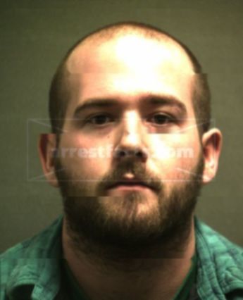 James Taylor Hughes
