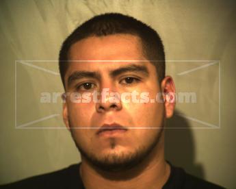 Randel Sanchez Lopez
