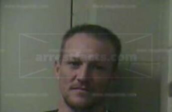 Jason Michael Gallagher