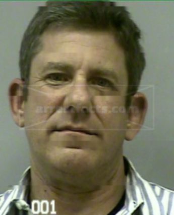 William Henderson Evans