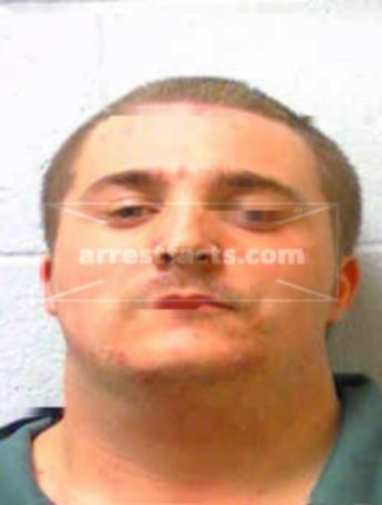 Billy Edward Draby Ii