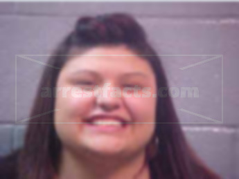 Cassandra Grace Ramos