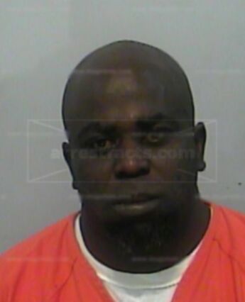 Jon Michael Bell