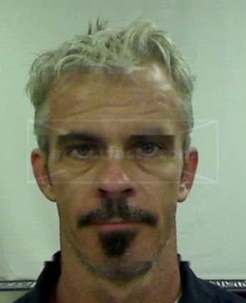 Clinton Wayne Wilson
