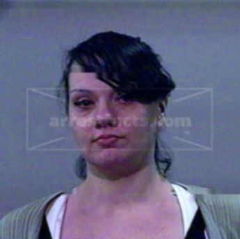 Selena Lynn Benskin