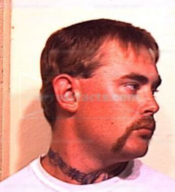 Jamie William West