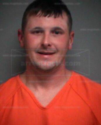 Gaskins Billy Jack