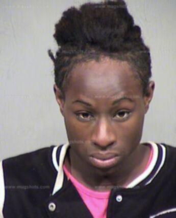 Shakir Ali Jihad Mcleod