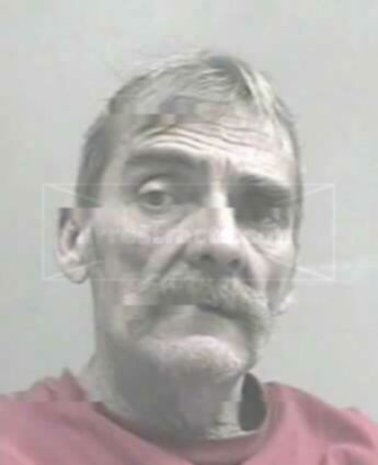 Donald Lucas