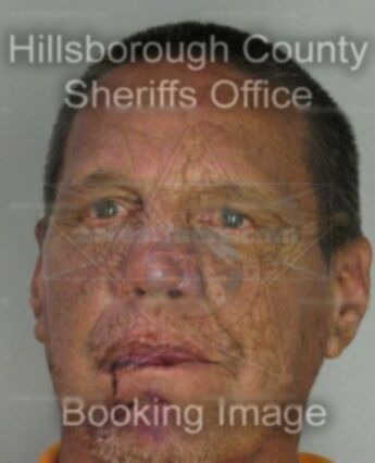 Dean H Crofts