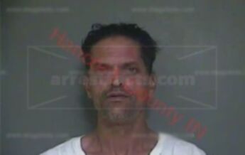 Kenneth L Reynolds