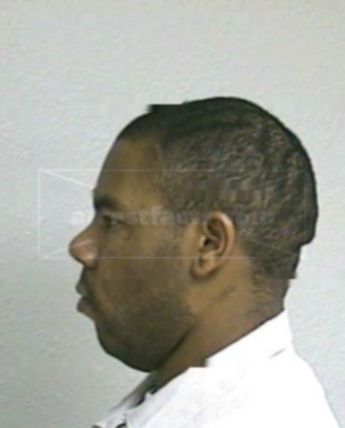 Robert T Givens