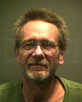 Christian Lee Dunn