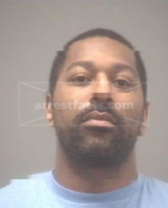 Montoyua Donnell Waller