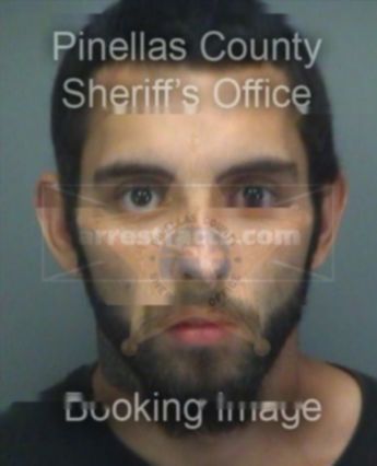 Keith Mitchell Silver