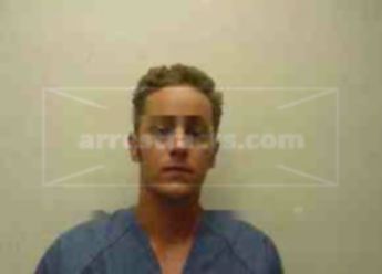 Aaron Joseph Brothers